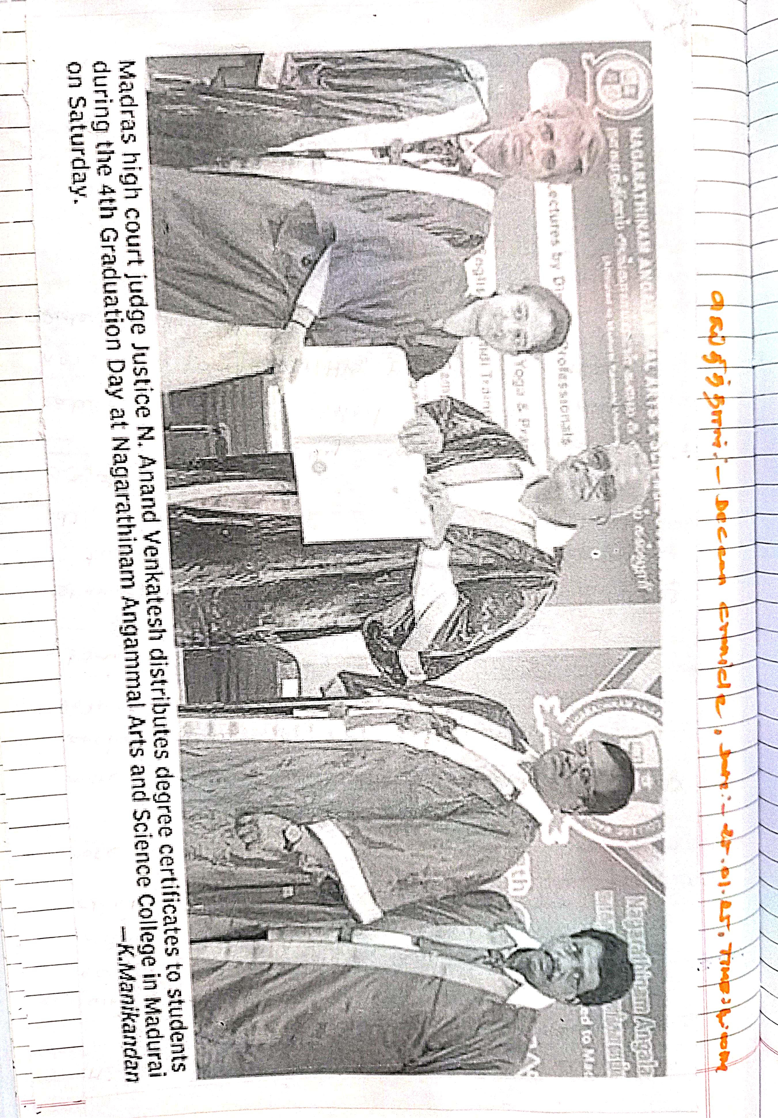 programs-image